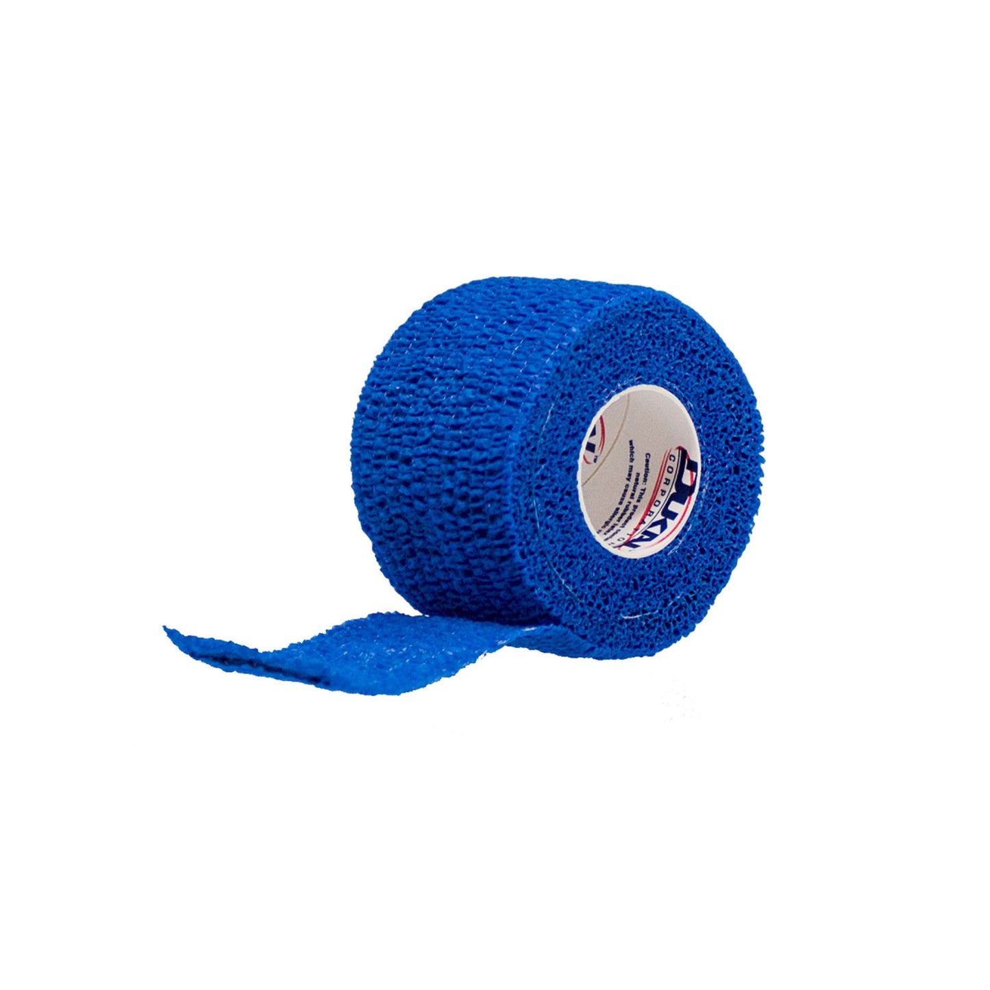 Dukal Cohesive Bandages, DUK 8155DB