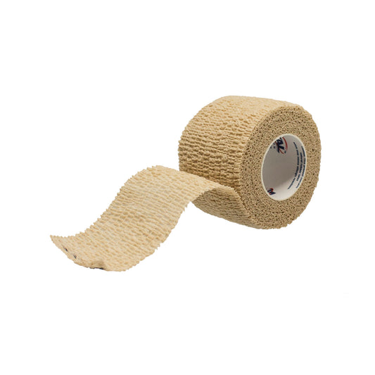 Dukal Cohesive Bandages, DUK 8155T