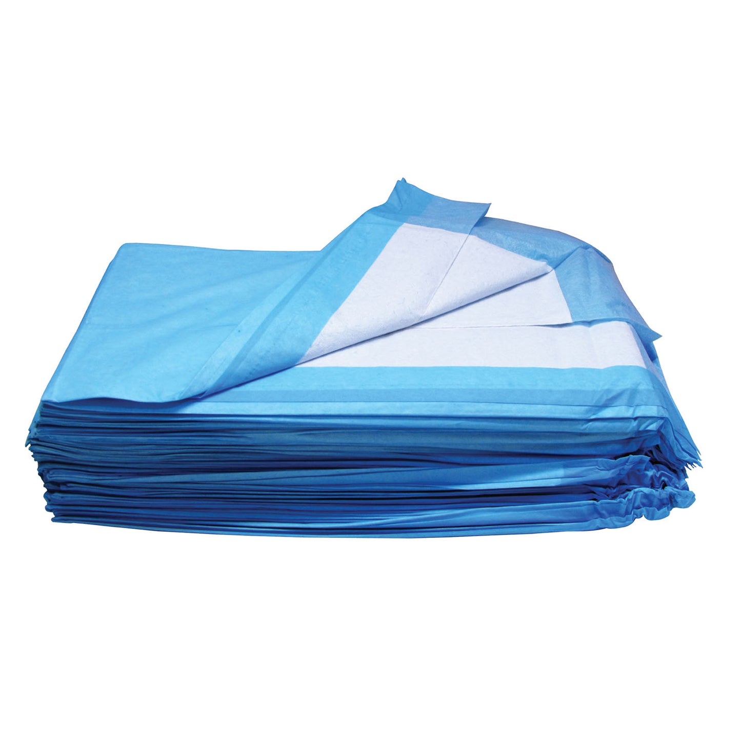 Dukal Under Pads, DUK 81724