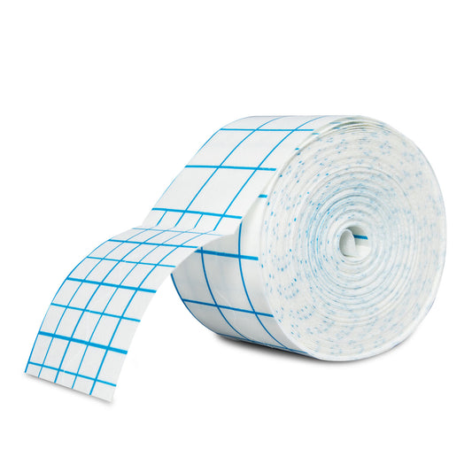 Dukal Retention Tape, DUK 8220