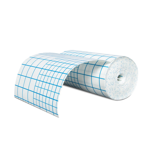 Dukal Retention Tape, DUK 8222