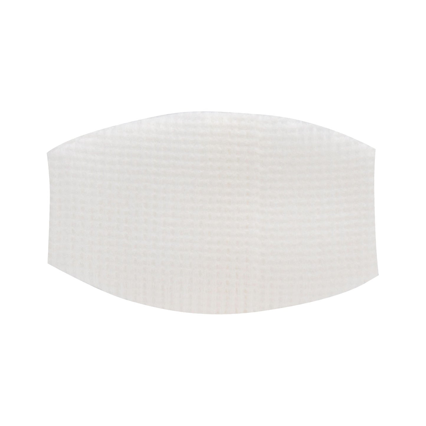 Dukal Eye Pads, DUK 841B