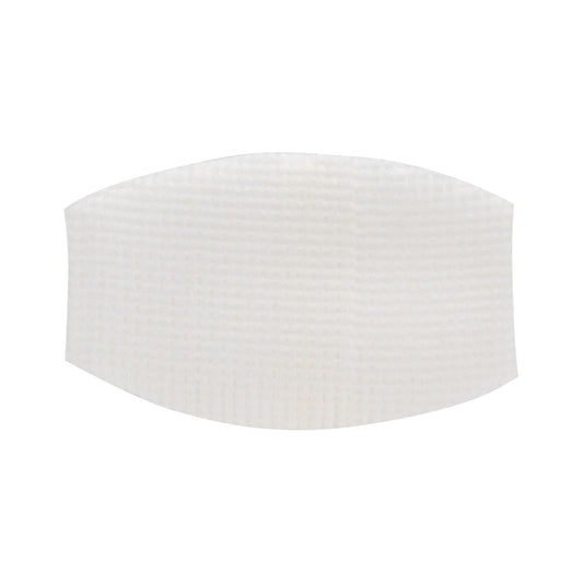 Dukal Eye Pads, DUK 841B