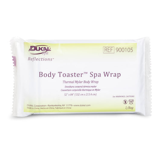 Dukal Spa Supply & Spa Care Products, DUK 900105