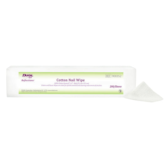 Dukal Spa Supply & Spa Care Products, DUK 900352