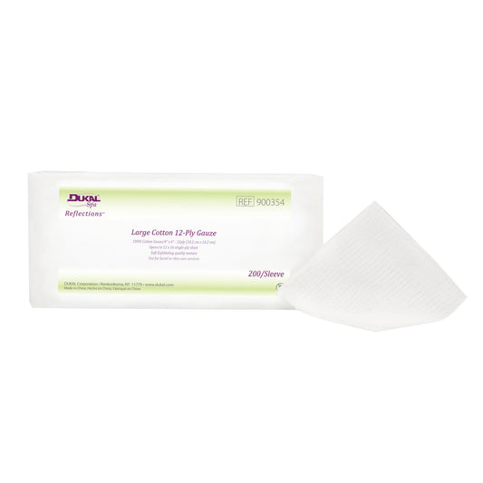 Dukal Spa Supply & Spa Care Products, DUK 900354