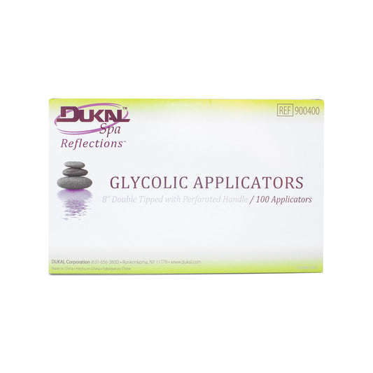 Dukal Spa Supply & Spa Care Products, DUK 900400