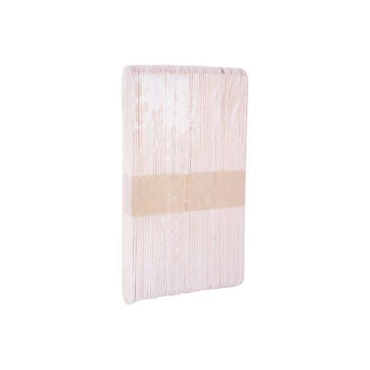Dukal Spa Supply & Spa Care Products, DUK 900420