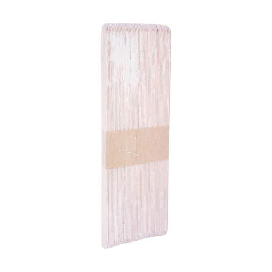 Dukal Spa Supply & Spa Care Products, DUK 900429