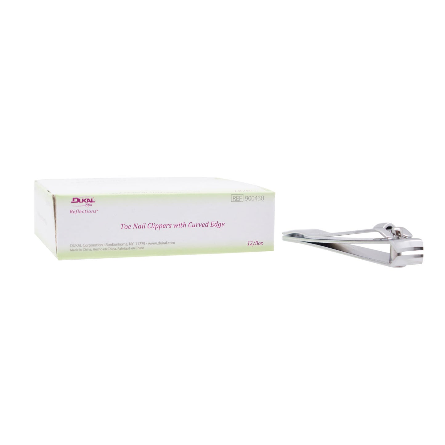Dukal Spa Supply & Spa Care Products, DUK 900430