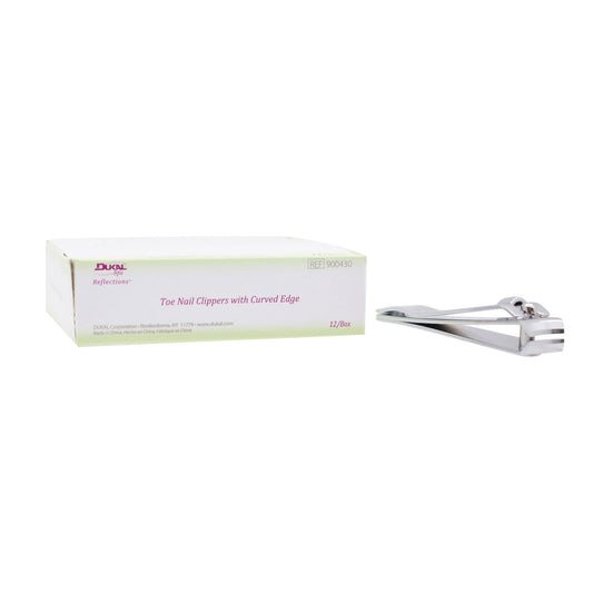 Dukal Spa Supply & Spa Care Products, DUK 900430