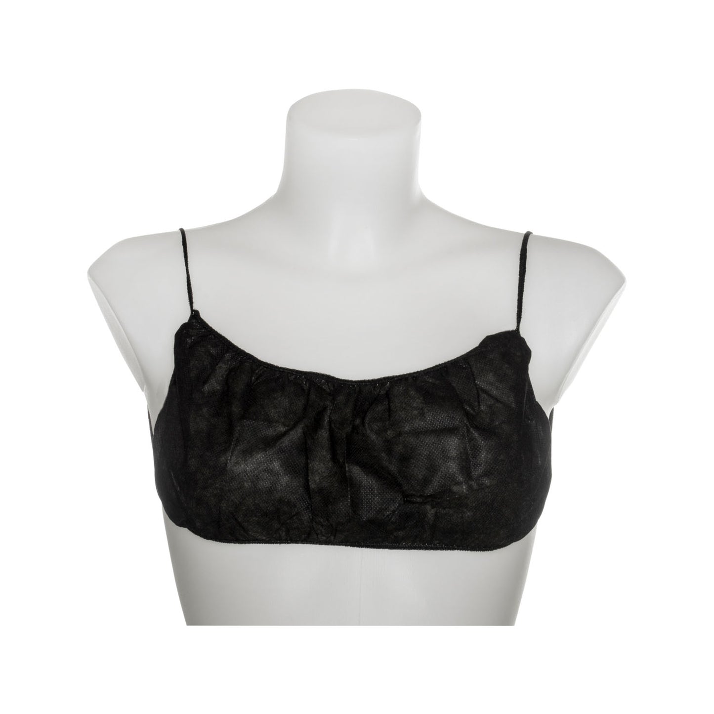 Dukal Spa Supply & Spa Care Products, DUK 900510-1