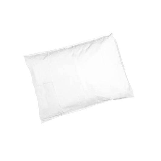 Dukal Spa Supply & Spa Care Products, DUK 900533