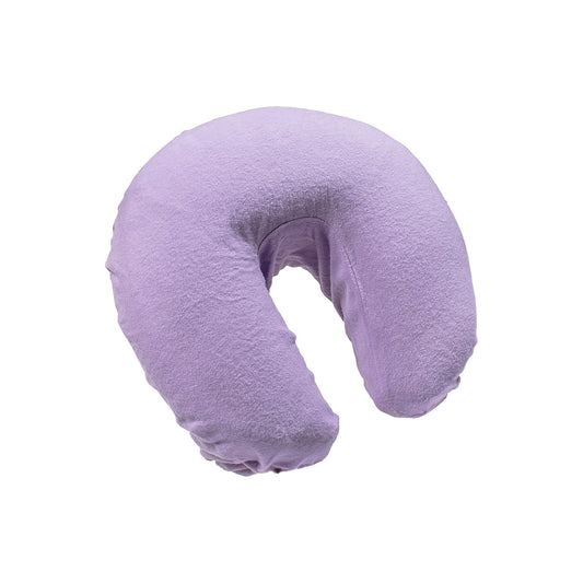 Dukal Spa Supply & Spa Care Products, DUK 900545