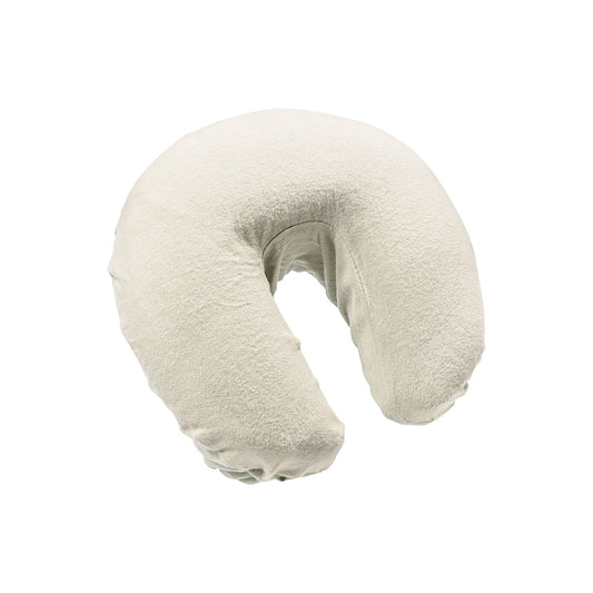 Dukal Spa Supply & Spa Care Products, DUK 900546