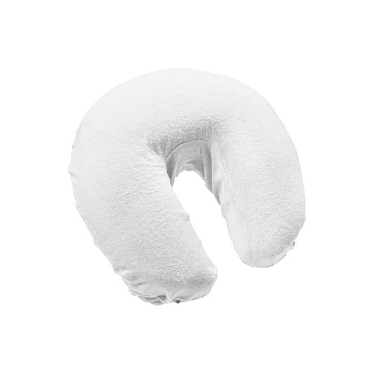 Dukal Spa Supply & Spa Care Products, DUK 900548