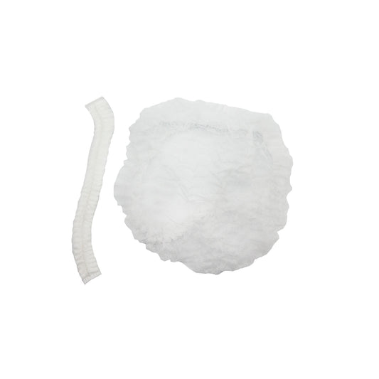 Dukal Reflections™ Facial Caps, DUK 900550