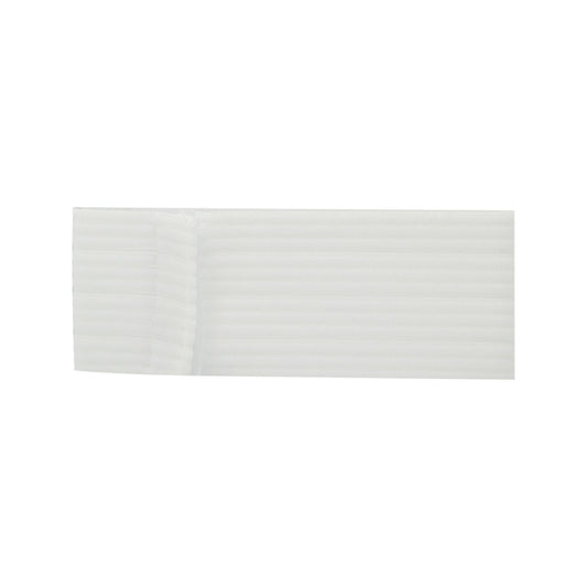 Dukal Spa Supply & Spa Care Products, DUK 900552