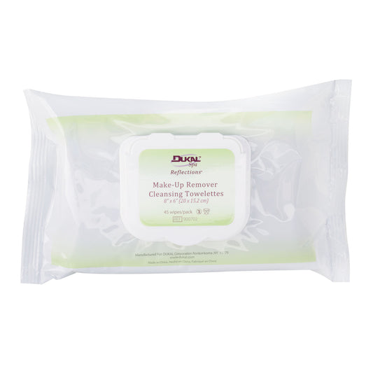 Dukal Spa Supply & Spa Care Products, DUK 900702