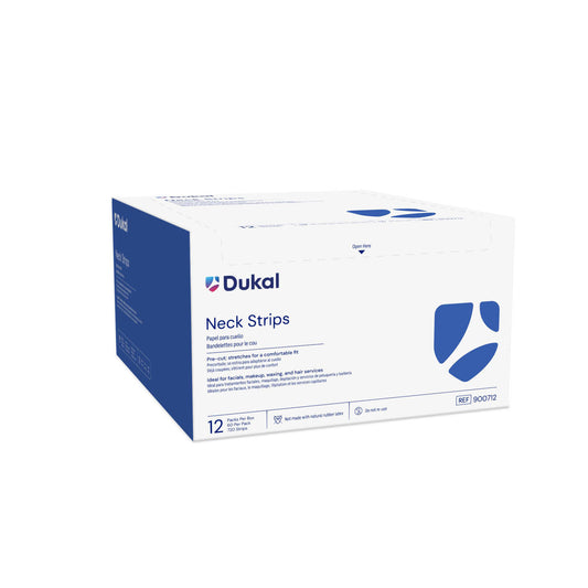 Dukal Spa Supply & Spa Care Products, DUK 900712