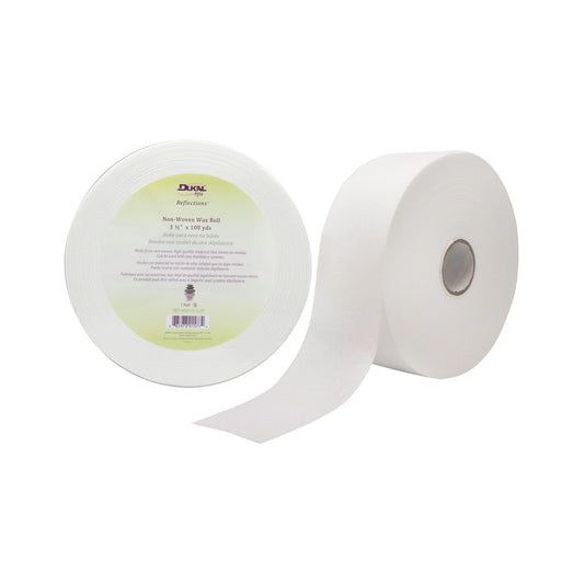 Dukal Spa Supply & Spa Care Products, DUK 900713
