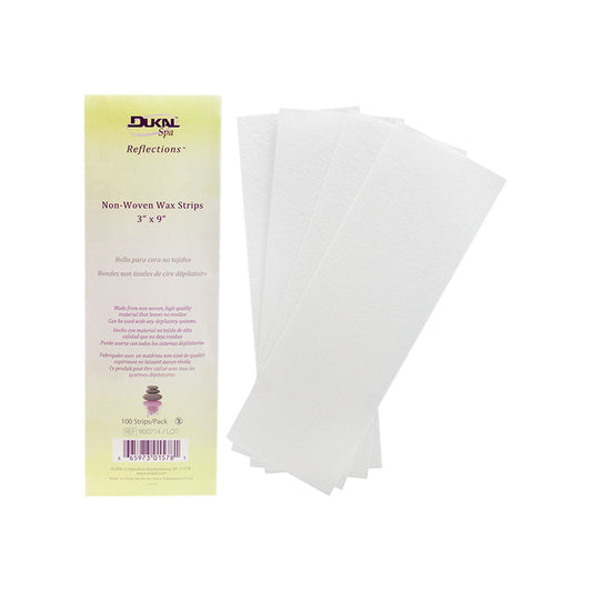 Dukal Spa Supply & Spa Care Products, DUK 900714
