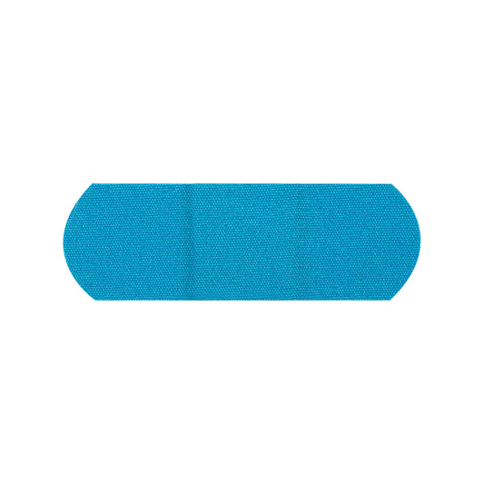Dukal Adhesive Bandages, DUK 99915
