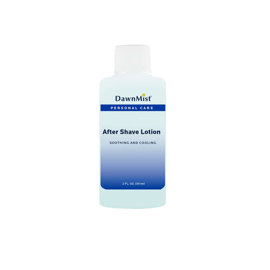 Dukal Dawnmist Soap, DUK ASL02