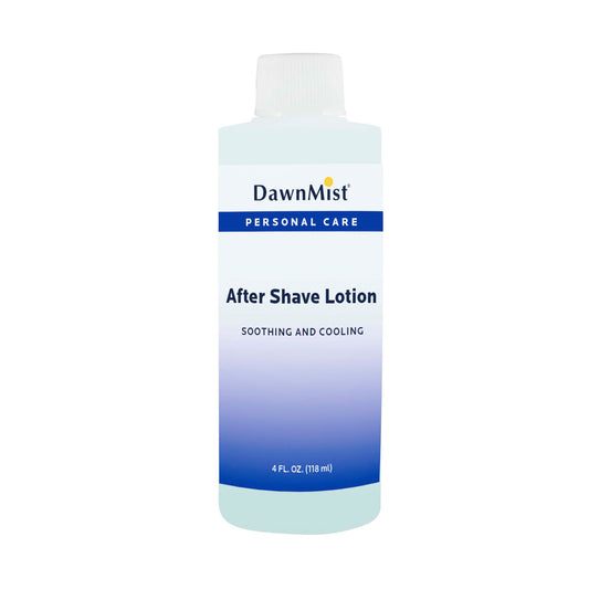 Dukal Dawnmist Soap, DUK ASL04