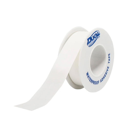 Dukal Waterproof Tape, DUK AT110