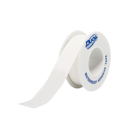 Dukal Waterproof Adhesive Tape, DUK AT150