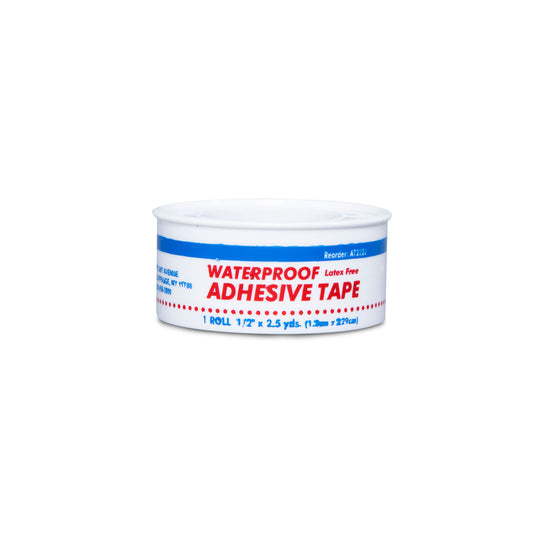 Dukal Waterproof Tape, DUK AT2323