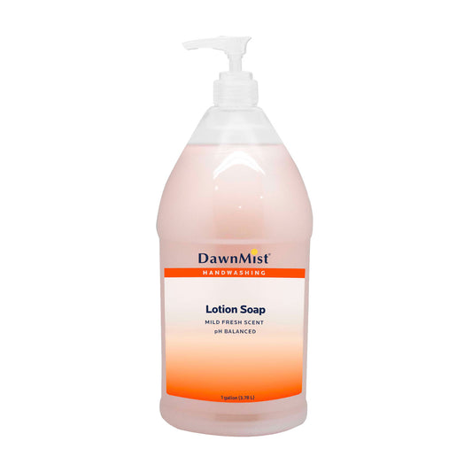 Dukal Dawnmist Soap, DUK BG128