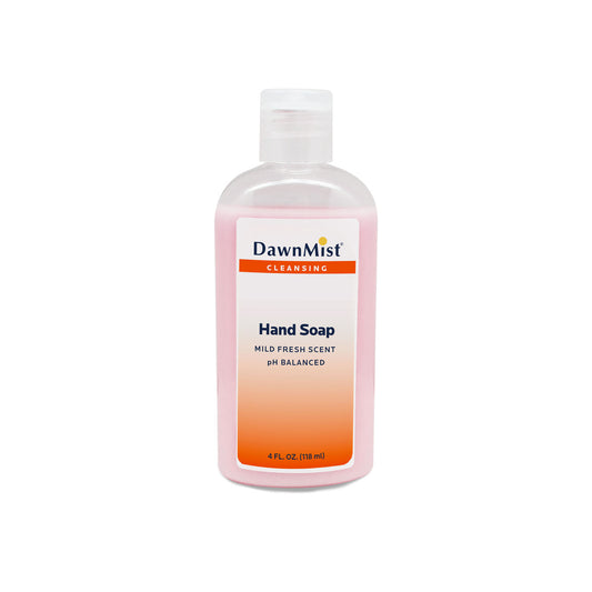 Dukal Dawnmist Soap, DUK BG3329