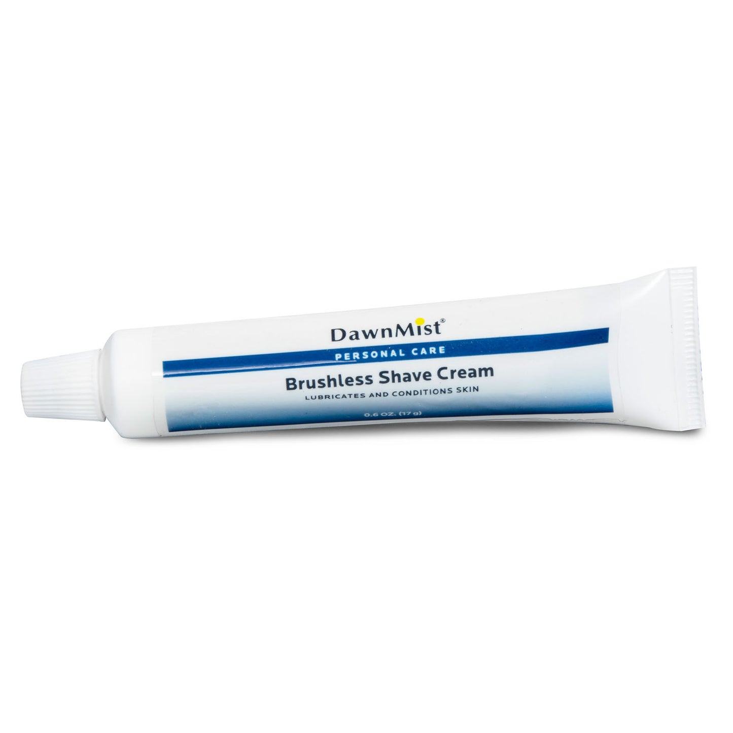 Dukal Dawnmist Shave Cream, DUK BS06