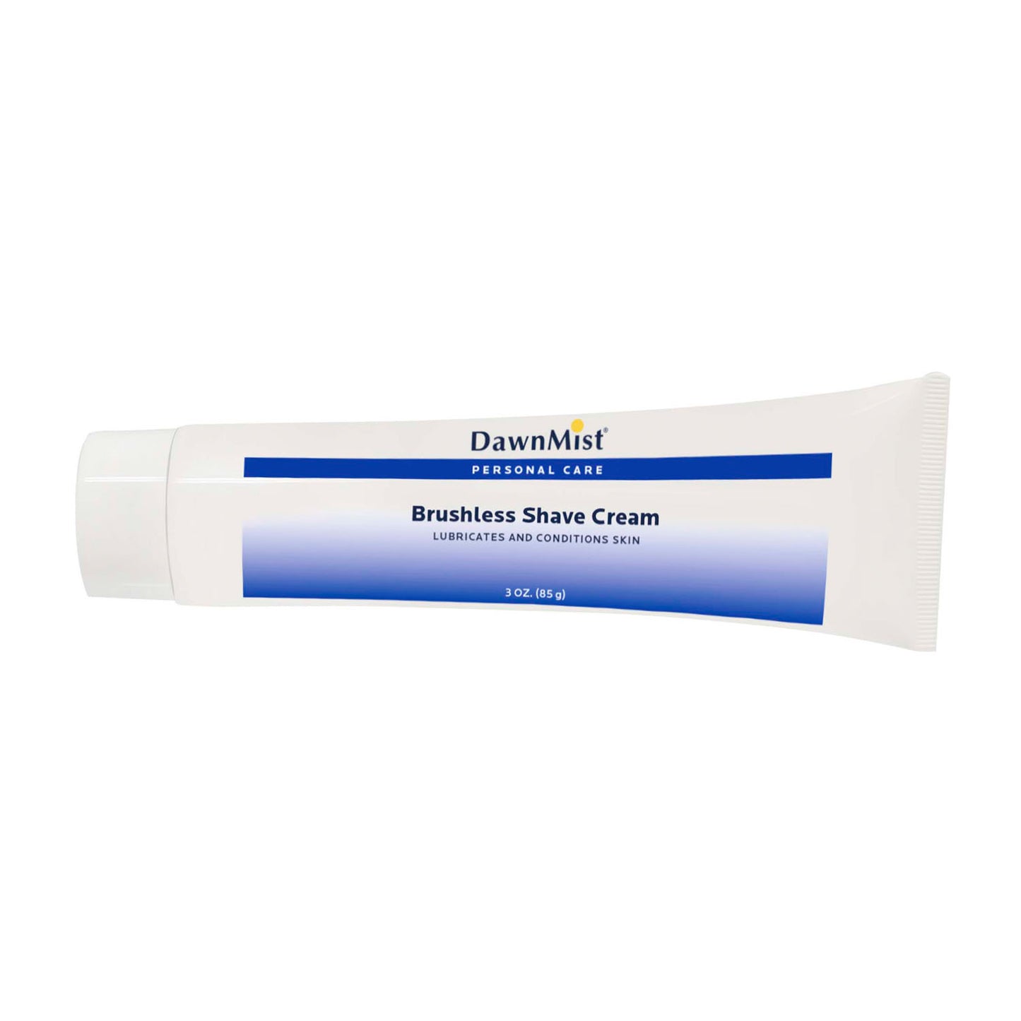 Dukal Dawnmist Shave Cream, DUK BS30