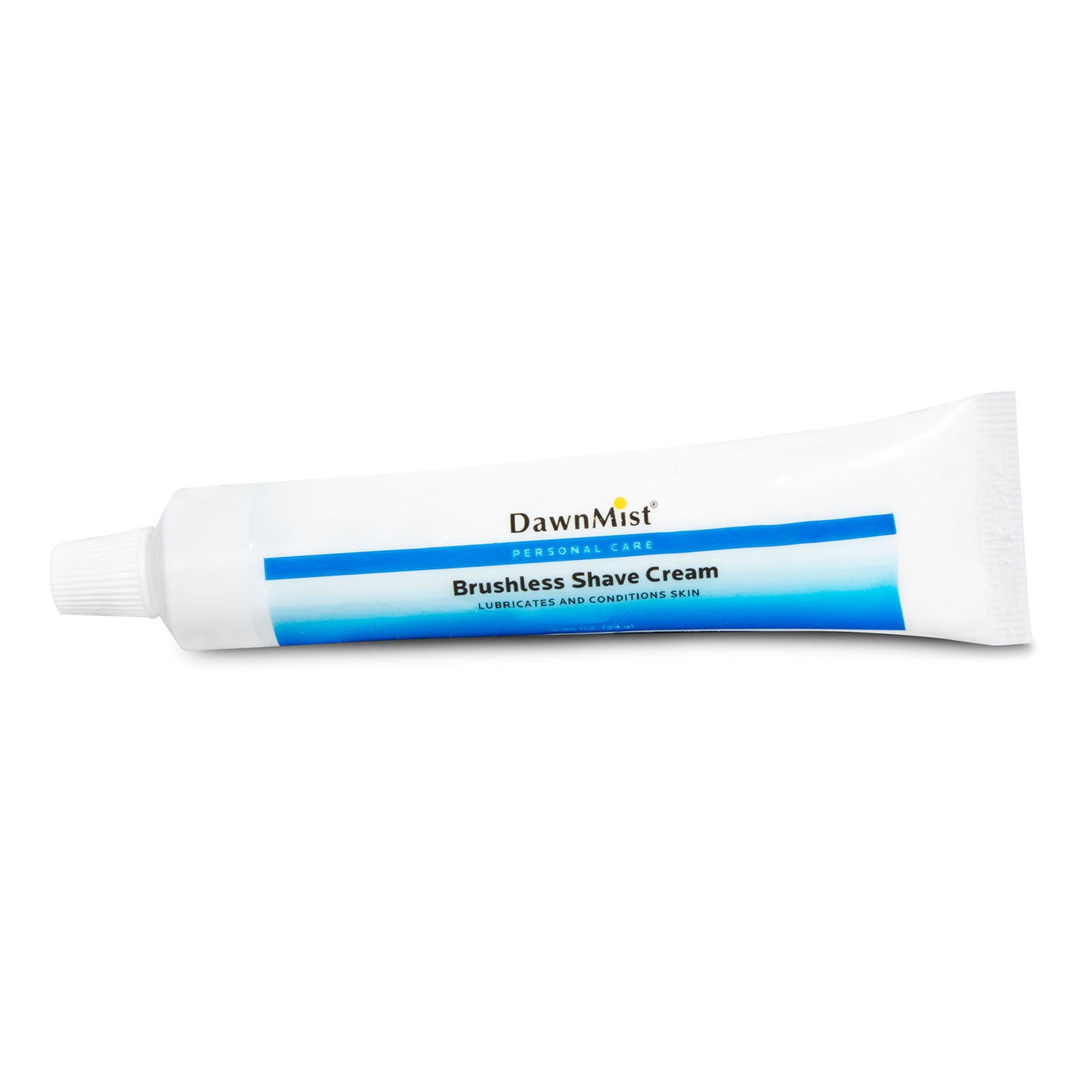 Dukal Dawnmist Shave Cream, DUK BS85