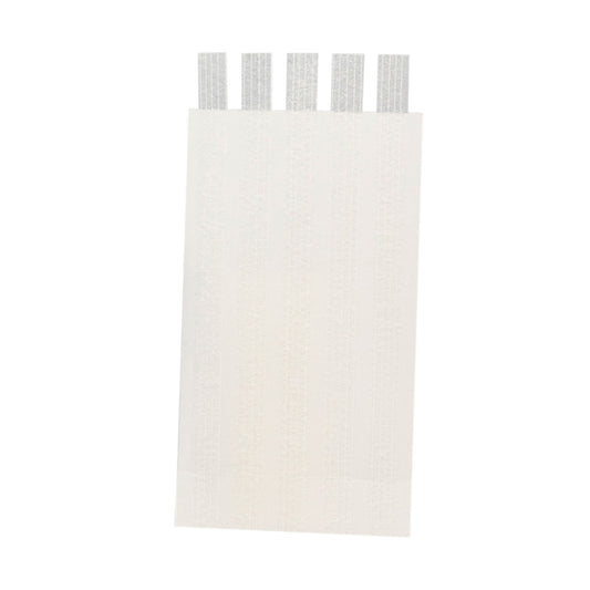 Dukal Wound Closure Strips, DUK C-04