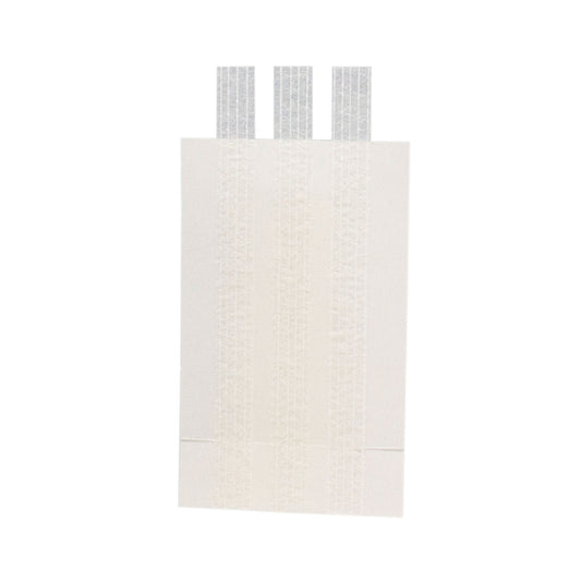Dukal Wound Closure Strips, DUK C-05