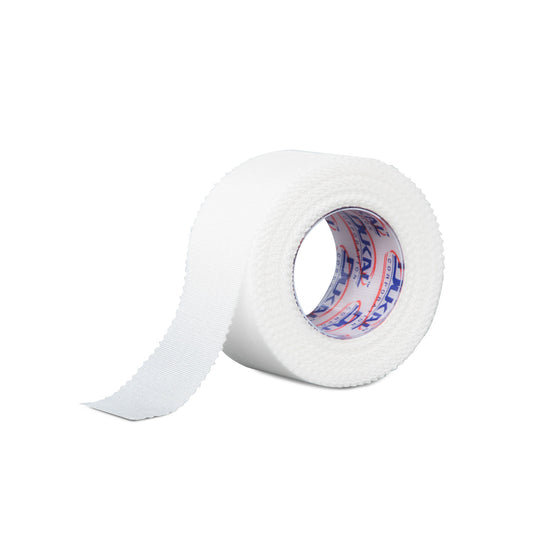 Dukal Surgical Tape - Cloth, DUK C110
