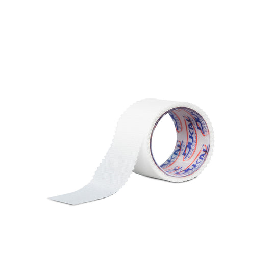 Dukal Surgical Tape - Cloth, DUK C15