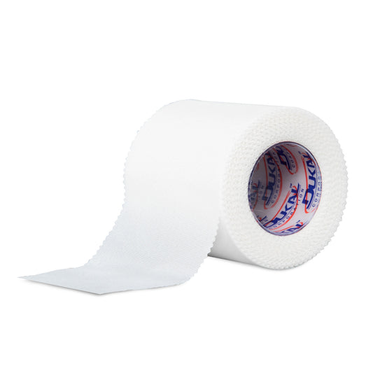 Dukal Surgical Tape - Cloth, DUK C210