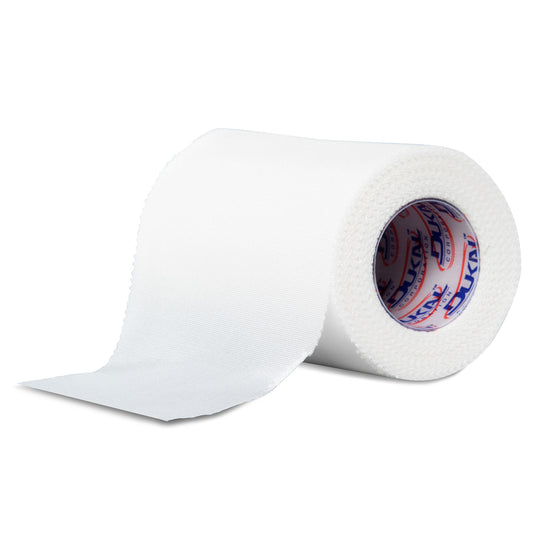 Dukal Surgical Tape - Cloth, DUK C310
