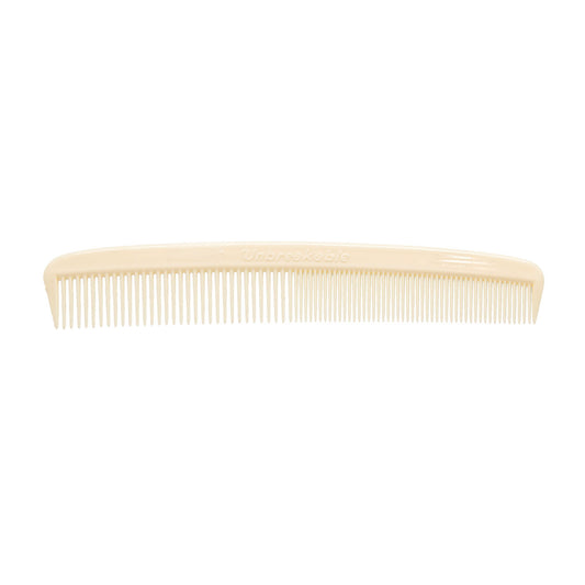 Dukal Dawnmist Comb & Brush, DUK C7I