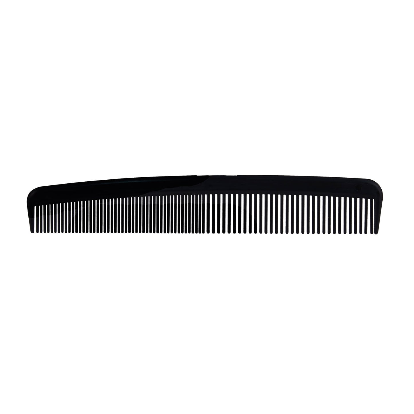 Dukal Dawnmist Comb & Brush, DUK C8
