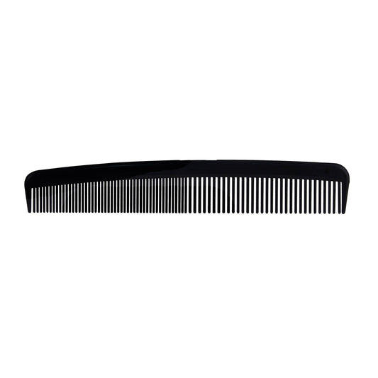 Dukal Dawnmist Comb & Brush, DUK C8