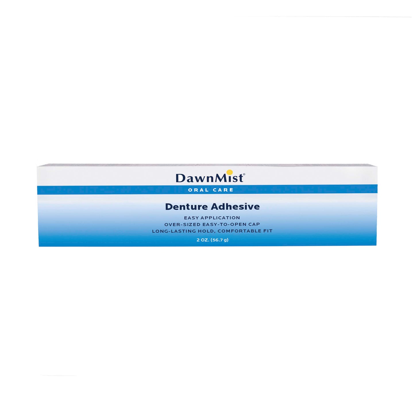 Dukal Dawnmist Denture Care, DUK DA2