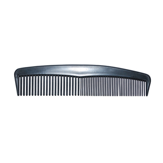 Dukal Dawnmist Comb & Brush, DUK DC5