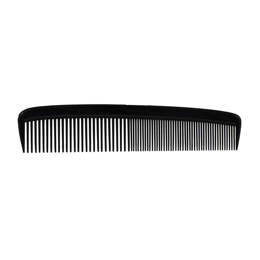 Dukal Dawnmist Comb & Brush, DUK DC7