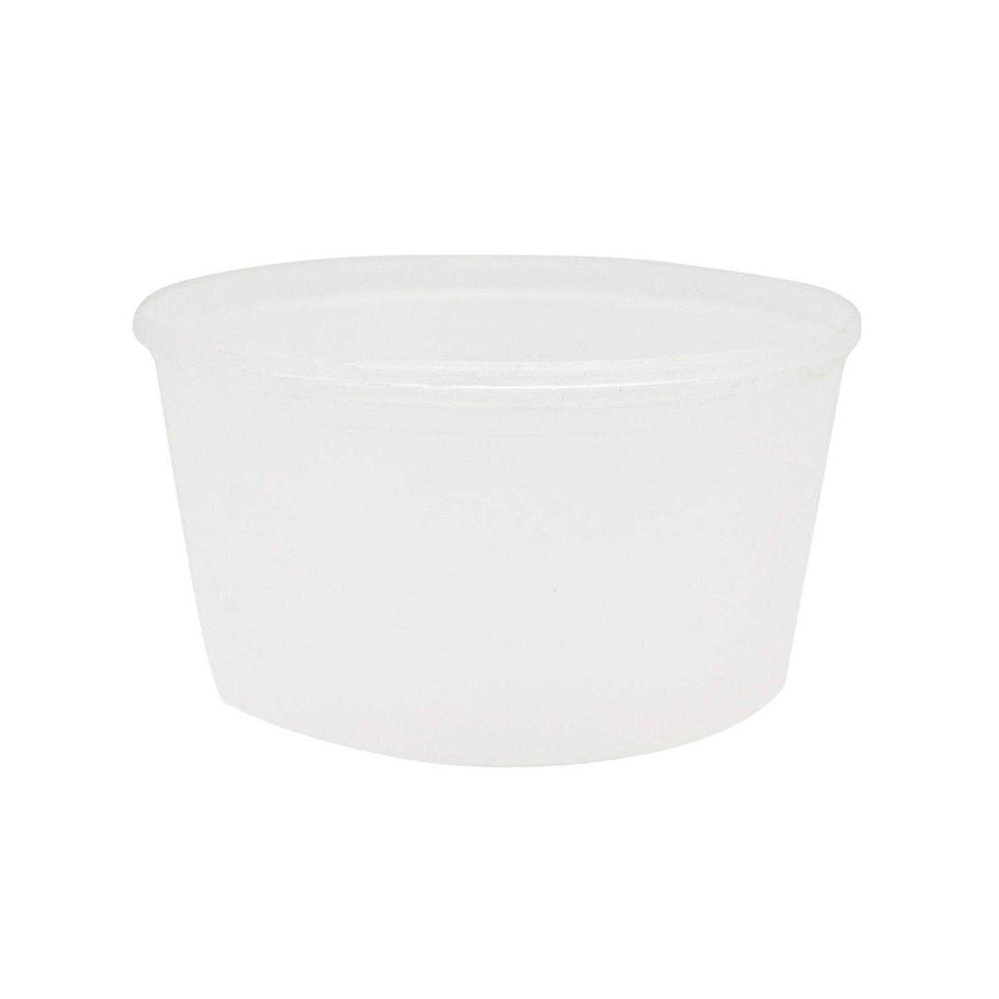 Dukal Dawnmist Denture Care, DUK DCPC
